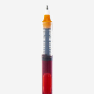 Rollerball pens. 5 pcs - Image 3