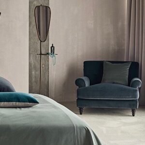 Romo Forenza Cotton Velvets (54 Colours)