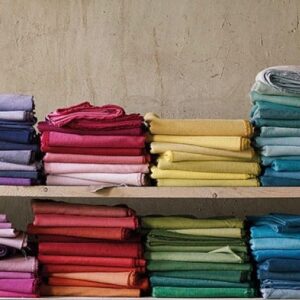 Romo Linara (373 Colours)