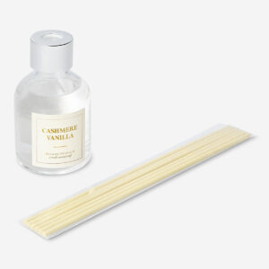 Room diffuser with cashmere vanilla fragrance - Image 3