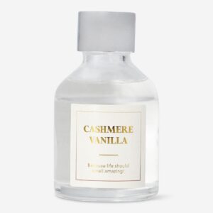 Room diffuser with cashmere vanilla fragrance - Image 2