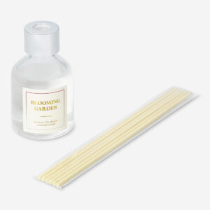 Room diffuser with garden in bloom fragrance - Image 3