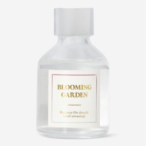 Room diffuser with garden in bloom fragrance - Image 2