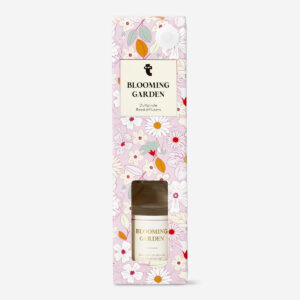 Room diffuser with garden in bloom fragrance - Image 1