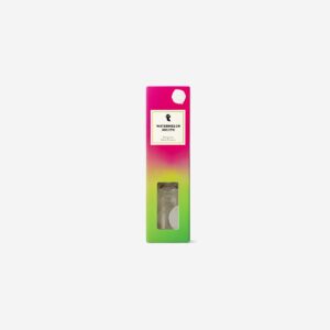 Room diffuser with watermelon fragrance - 50 ml - Image 1