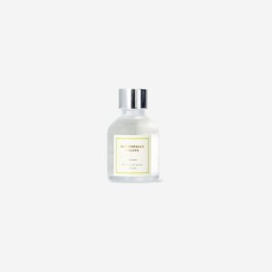 Room diffuser with watermelon fragrance - 50 ml - Image 3