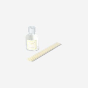Room diffuser with watermelon fragrance - 50 ml - Image 2