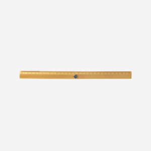 Ruler. Foldable - Image 3