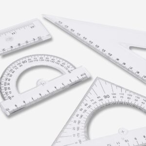 Ruler set - Image 2