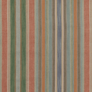 Rustic Stripe Spice FD784.T30