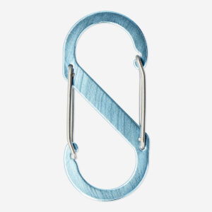 S hook - Image 1