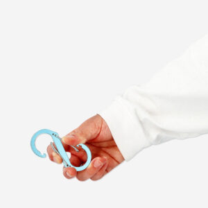S hook - Image 2