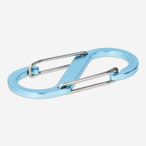S hook - Image 3
