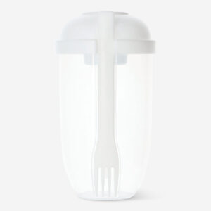 Salad container - Image 3