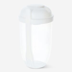 Salad container - Image 2