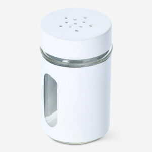 Salt Shaker - Image 2