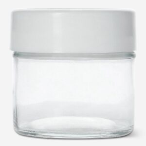 Salt shaker - Image 2