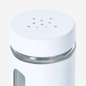 Salt Shaker - Image 3
