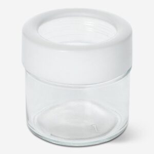 Salt shaker - Image 1