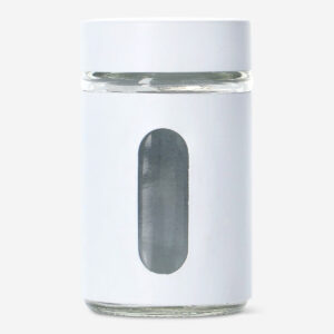 Salt Shaker - Image 1