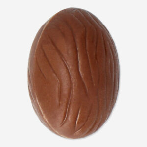 Salty caramel eggs. Milk chocolate - Image 3