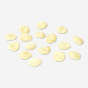 Salty chips - Image 3