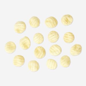 Salty chips - Image 2