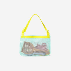 Sand bag beach set - 4 pcs - Image 2