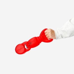 Sand grabber - Image 2