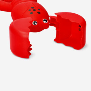 Sand grabber - Image 3