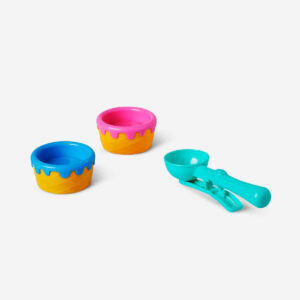 Sand moulds. 3 pcs - Image 2
