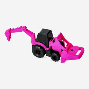 Beach toy - Image 3