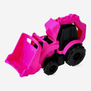 Beach toy - Image 2