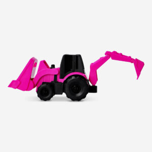 Beach toy - Image 1