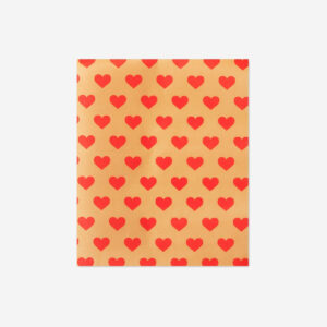 Sandwich wrapping paper - Image 1