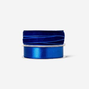 Satin ribbon - Image 1