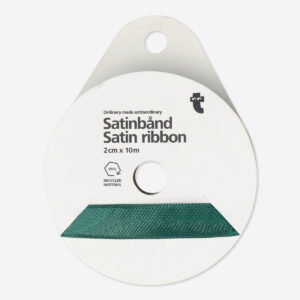 Satin ribbon - Image 3