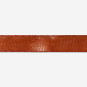 Satin ribbon - Image 3