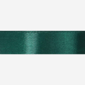 Satin ribbon - Image 2