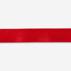 Satin ribbon - Image 3