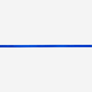 Satin ribbon - Image 2