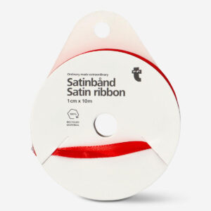 Satin ribbon - Image 2