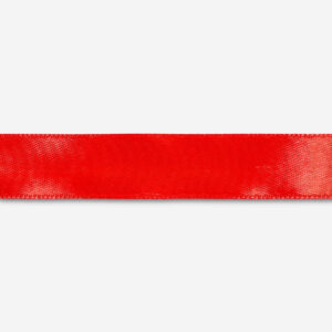 Satin ribbon - Image 3