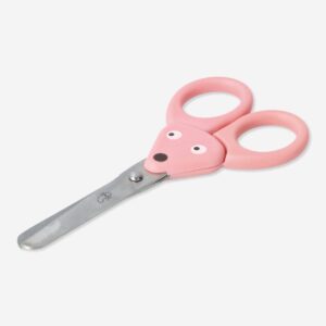Scissors - Image 3
