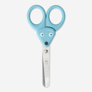 Scissors - Image 1