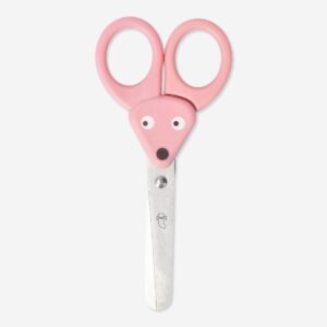 Scissors - Image 1