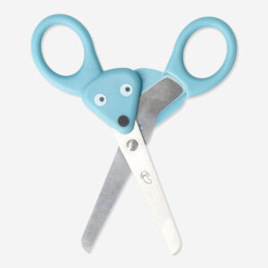 Scissors - Image 2