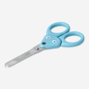 Scissors - Image 3