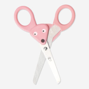 Scissors - Image 2