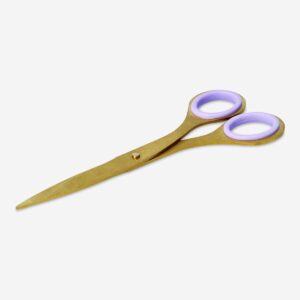 Scissors - Image 3